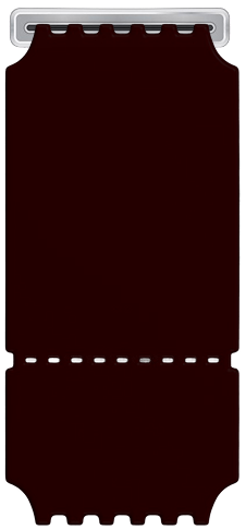 Картинка квитка