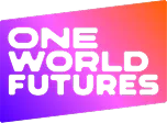 One World Futures Logo