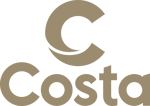 Costa Logo
