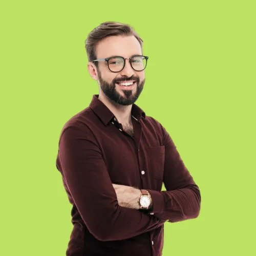 Expert-comptable Médecin