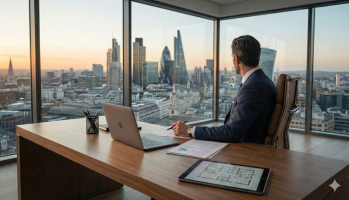 SCI et associé non résident fiscalité, succession, dividendes, impôts