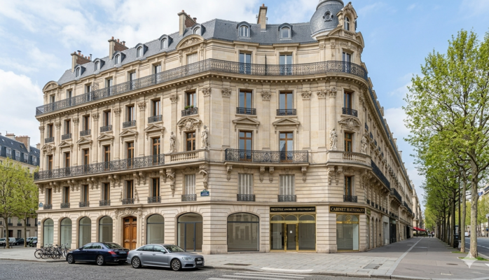 lmnp non résident expatrié investisseur immobilier