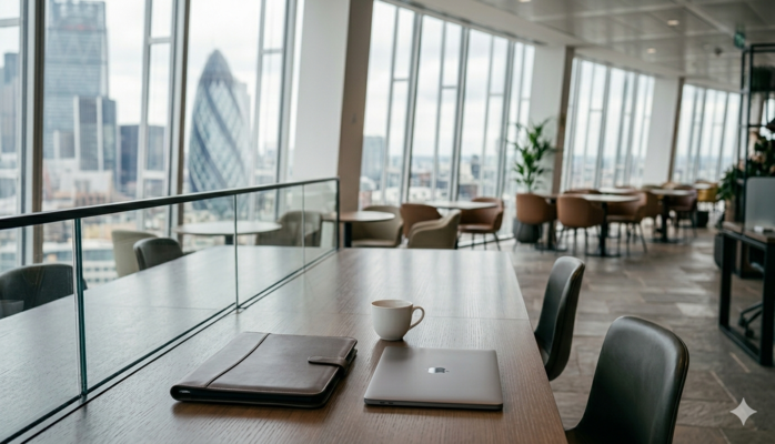 IFI non-résident : calcul, barème, seuil 1,3M€, SCI, dettes déductibles et stratégies pour réduire l’impôt des expatriés en France.