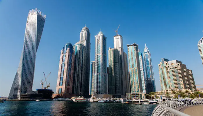 Statut LMP non-résident 2026 : définition, conditions d’accès (seuil 23 000 €, comparaison revenus), réforme fiscale, cotisations sociales, fiscalité BIC, plus-value et différences avec LMNP pour expatriés.