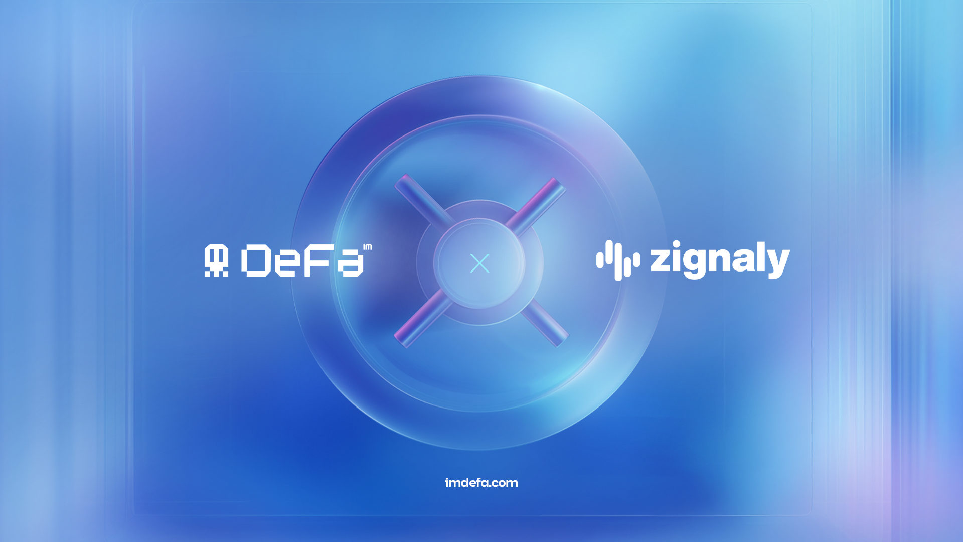 why-zignaly-matters?