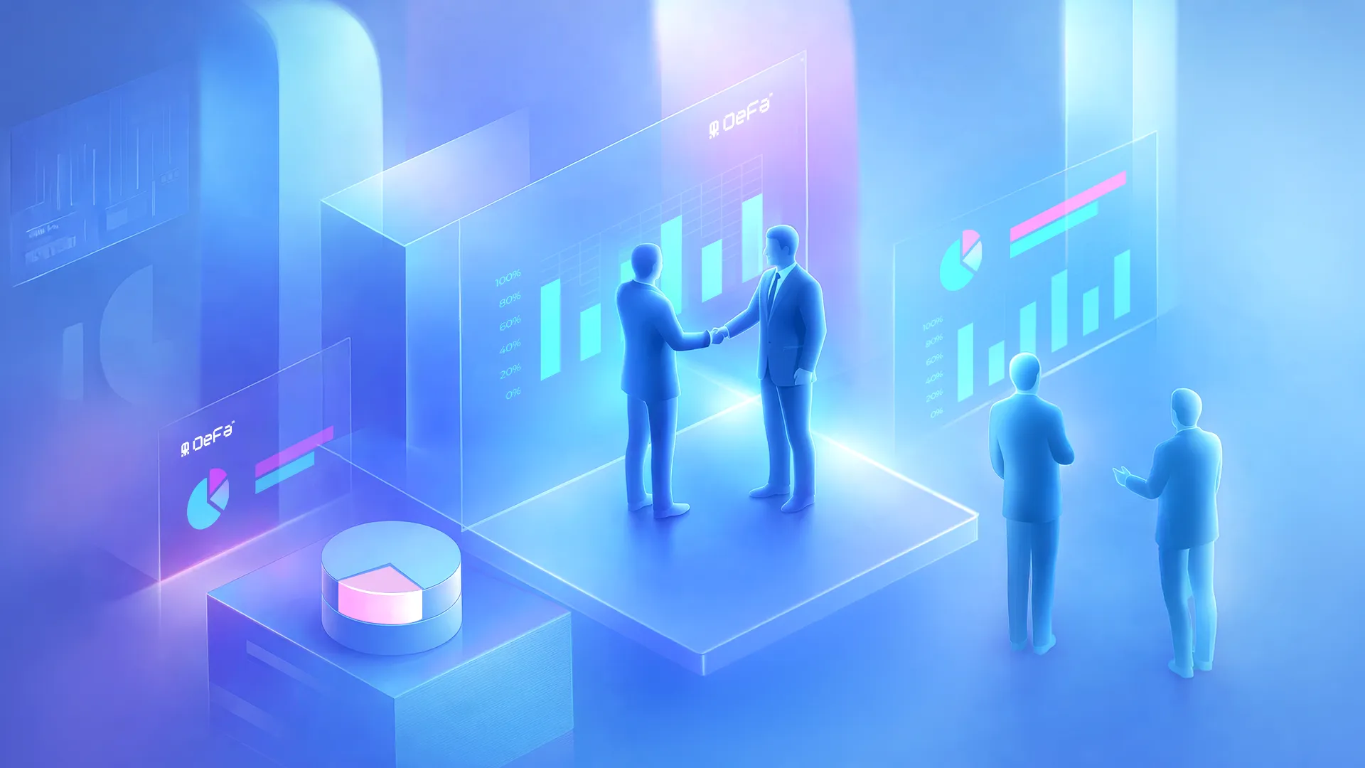 what-this-means-for-businesses-and-investors
