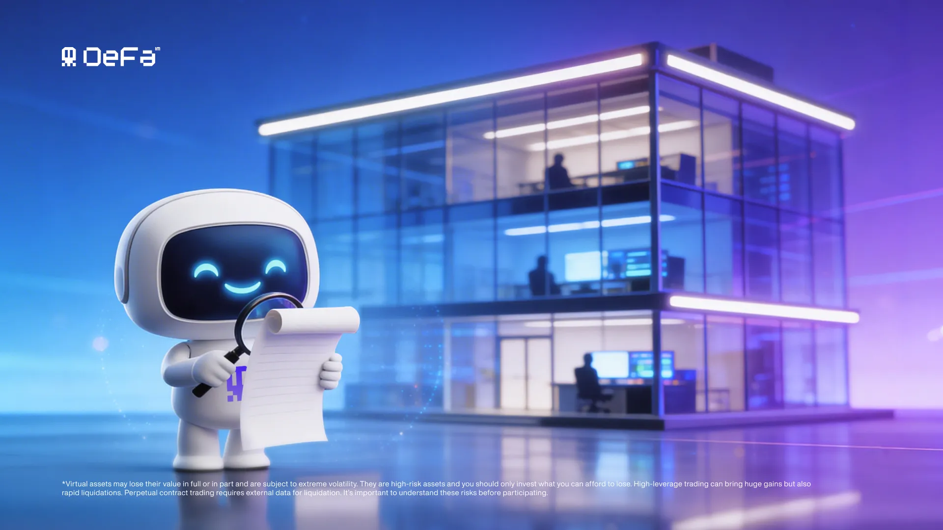 what-changes-and-what-remains-the-same-in-defa’s-infrastructure-evolution