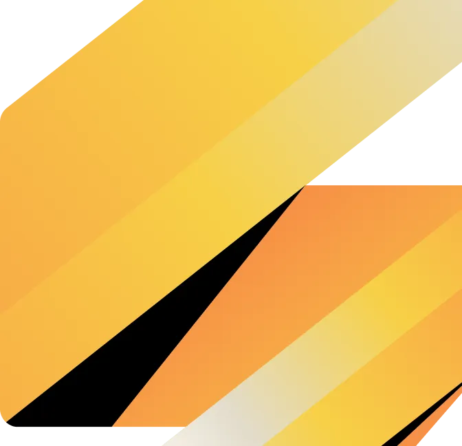 Flowspark Logo