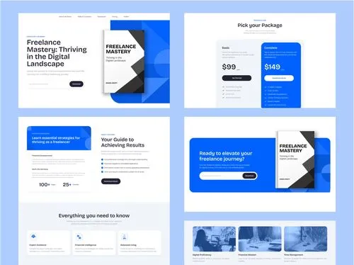Product Mastery