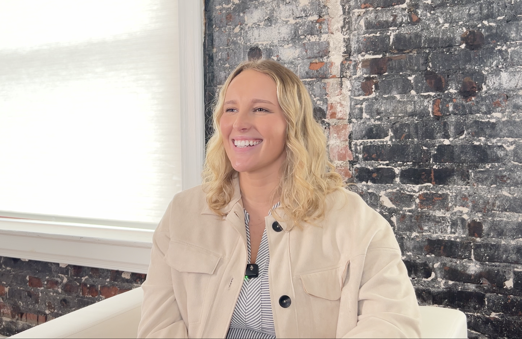 [interface] image of a dashboard interface (for a productivity tools business)