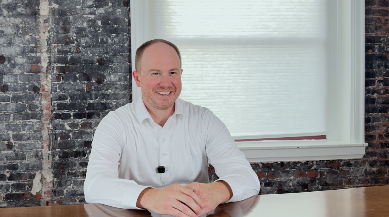 image of hr conference