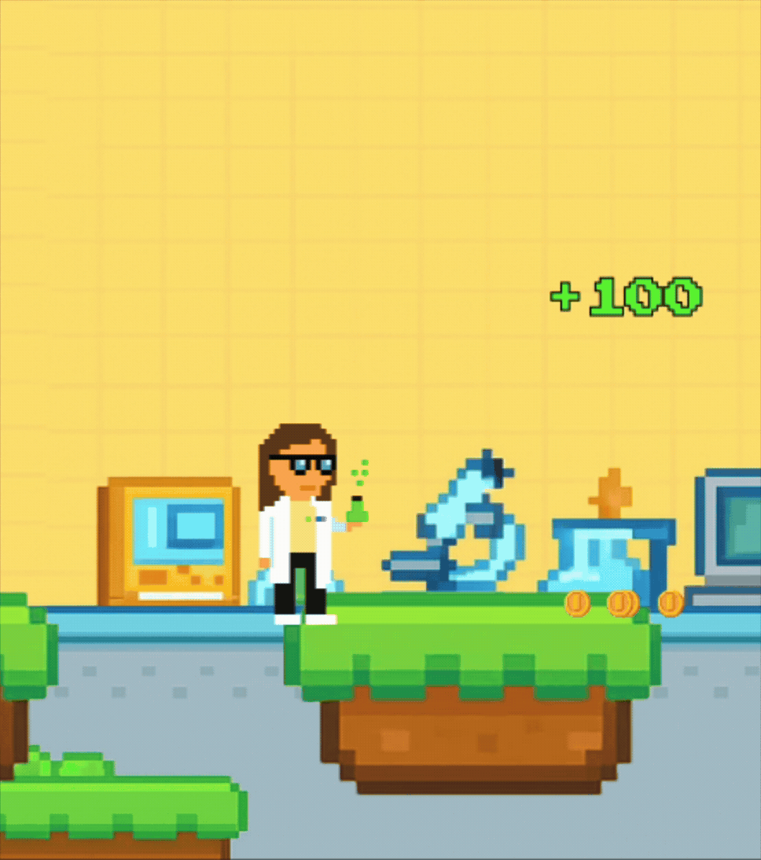 [background image] image of a classroom (for a private tutor)