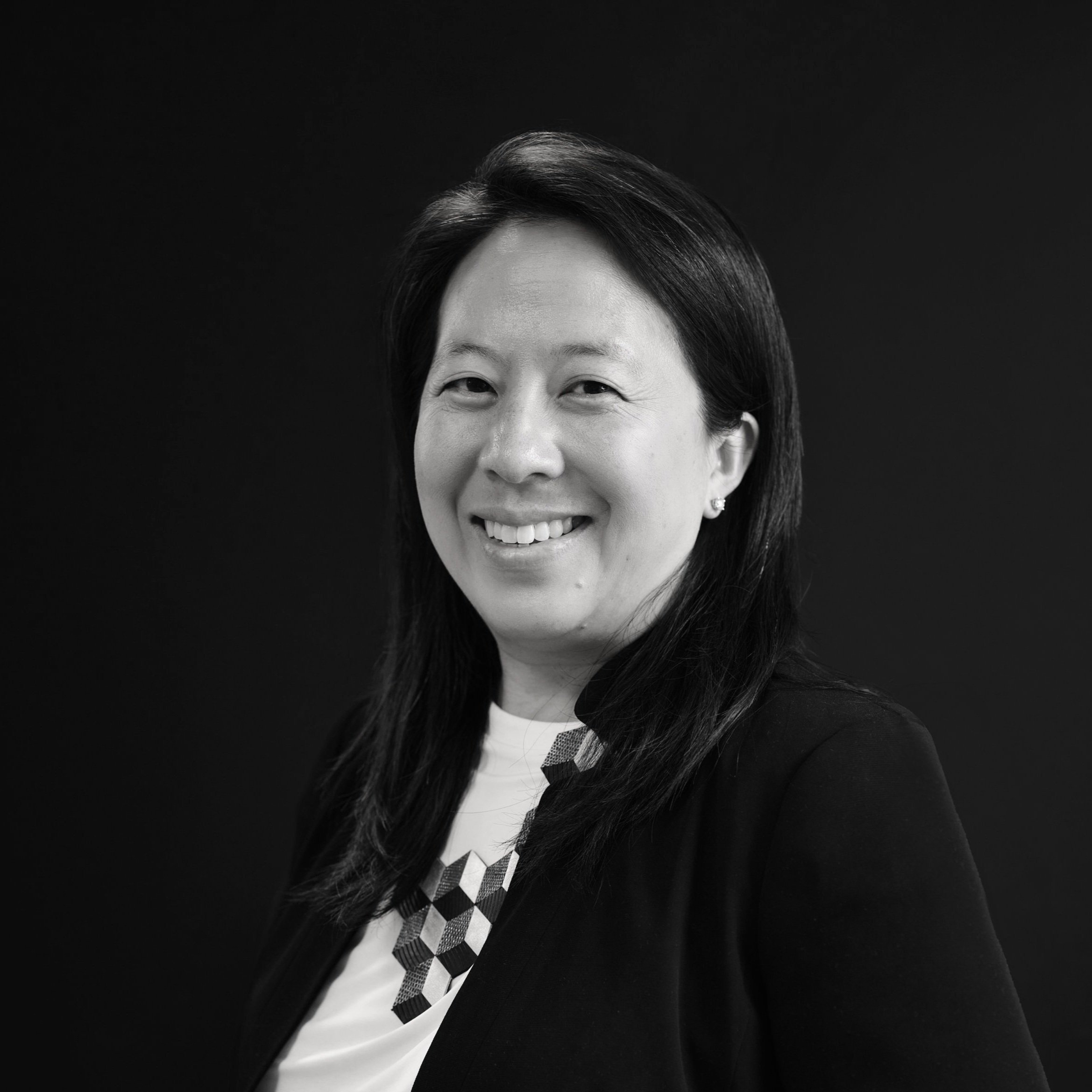 Founder headshot