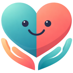 Logo von PflegeMatch