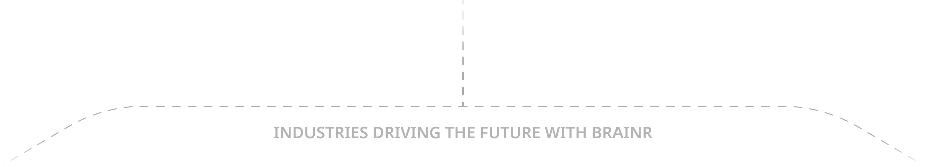 Schematic diagram illustrating the water cycle stages: condensation, precipitation, accumulation, evaporation, and future water supplies.