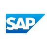 SAP company logo