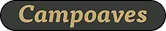 Campoaves brand logo