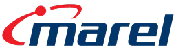 marel
