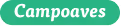 Campoaves