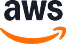 AWS