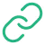 Integrates