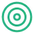 Implementation