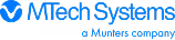 MTech Systems
