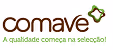 Comave