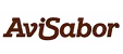 AviSabor