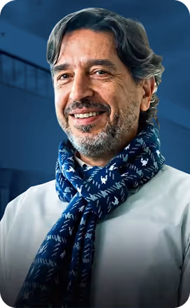Avisabor founder