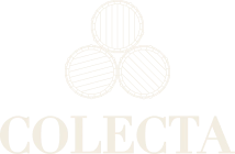 Colecta Logo