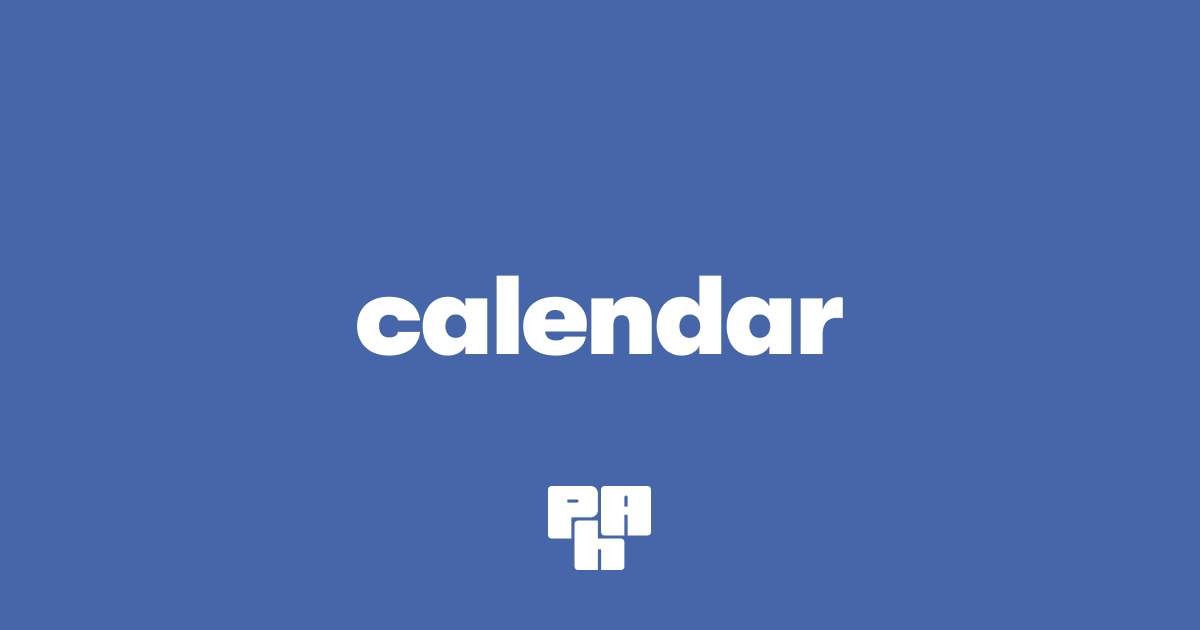 Events Calendar | Powerhouse Arts Brooklyn