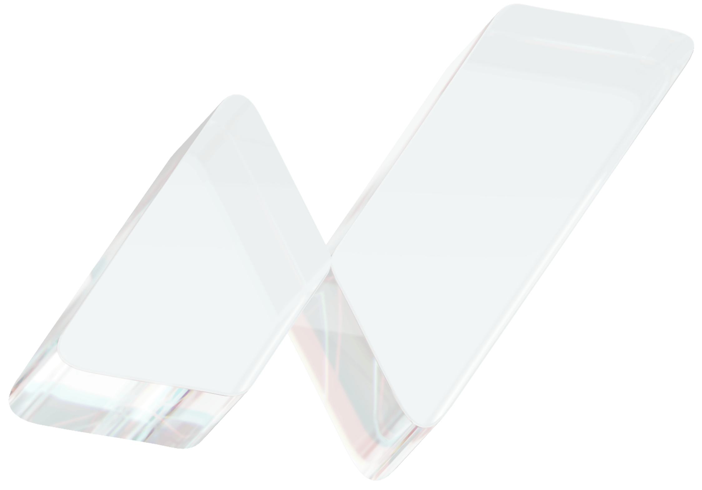 Crystal Techpay Logo Techpay Webflow Template | BRIX Template