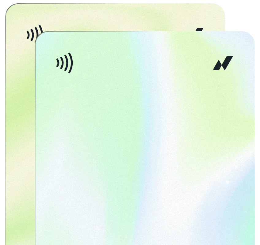 Credit Cards Techpay Webflow Template | BRIX Template