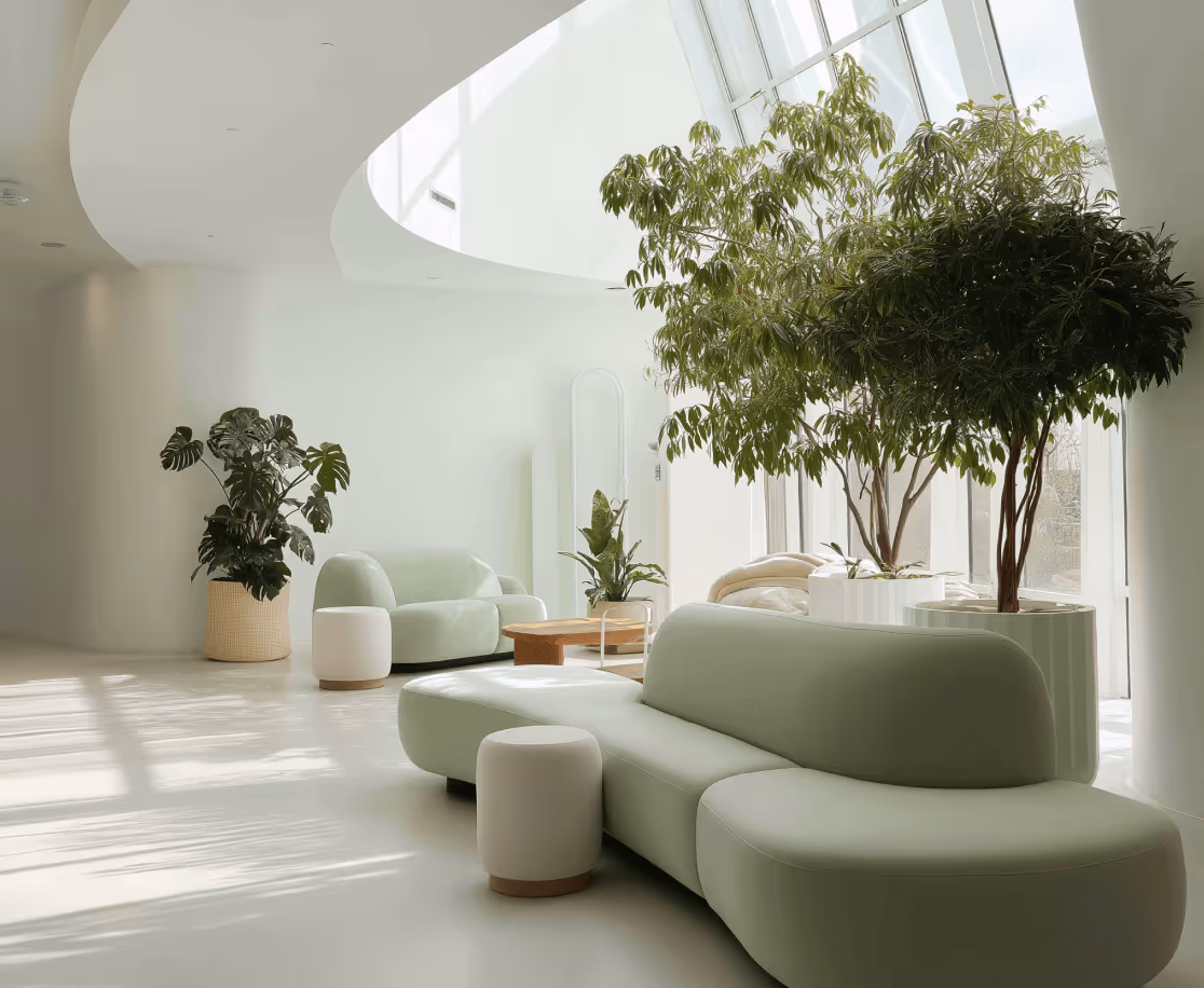 London Default Techpay Webflow Template | BRIX Template

