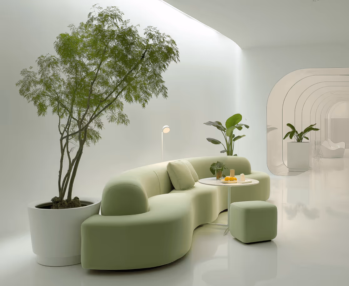 San Francisco Default Techpay Webflow Template | BRIX Template

