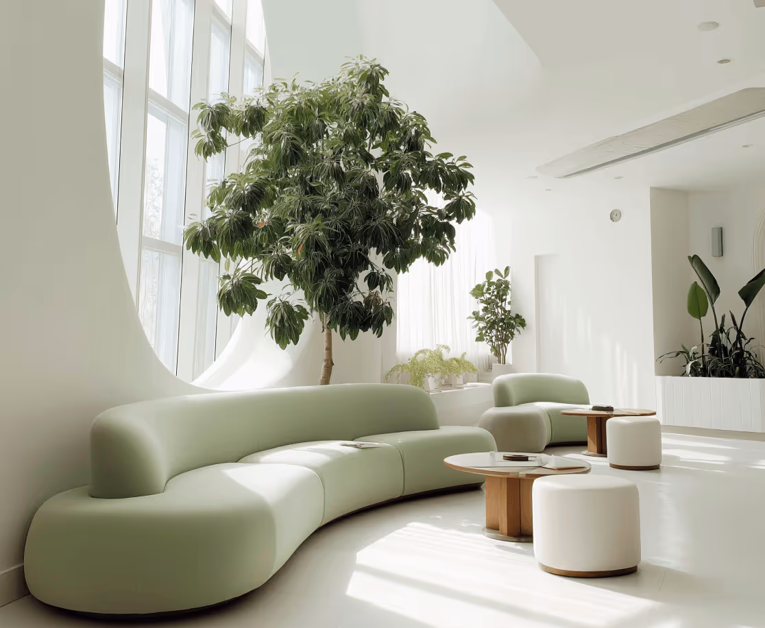 New York Default Techpay Webflow Template | BRIX Template

