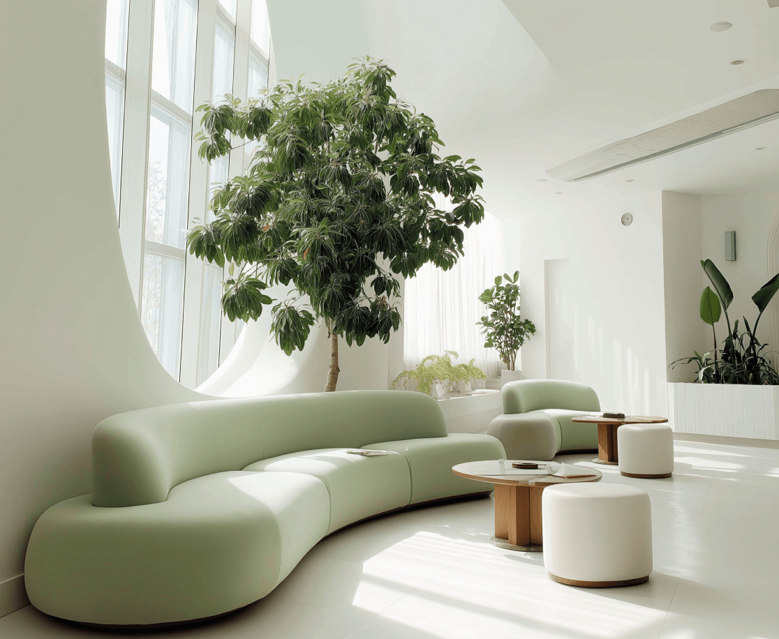 New York Default Techpay Webflow Template | BRIX Template

