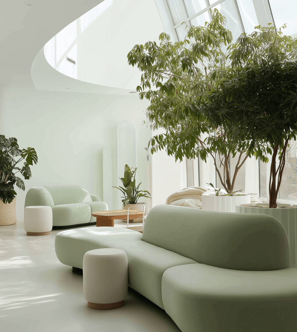 London UK Techpay Webflow Template | BRIX Template

