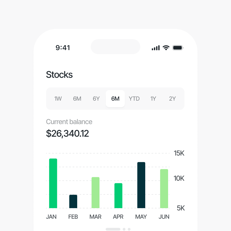 How to buy stocks step-by-step: guide for beginner investors