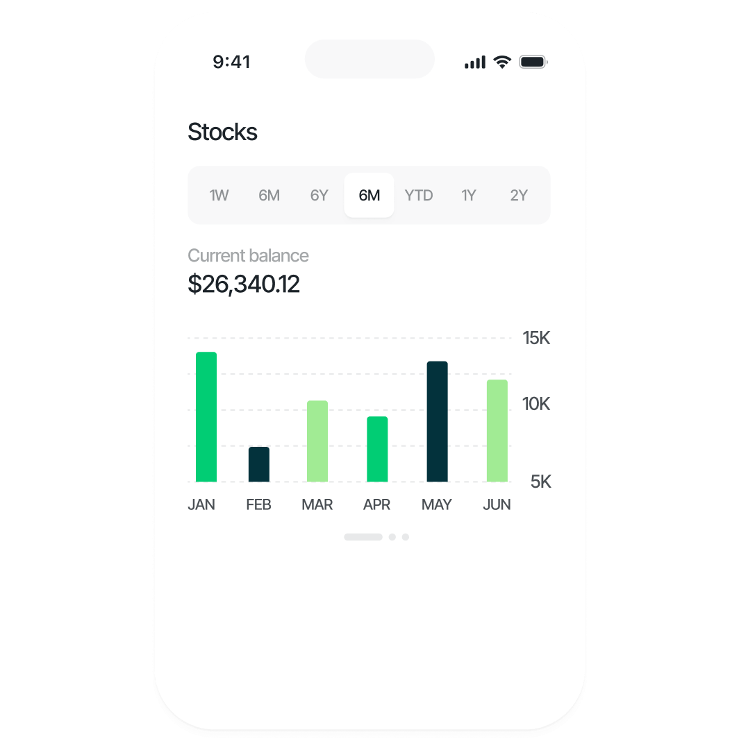 How to buy stocks step-by-step: guide for beginner investors