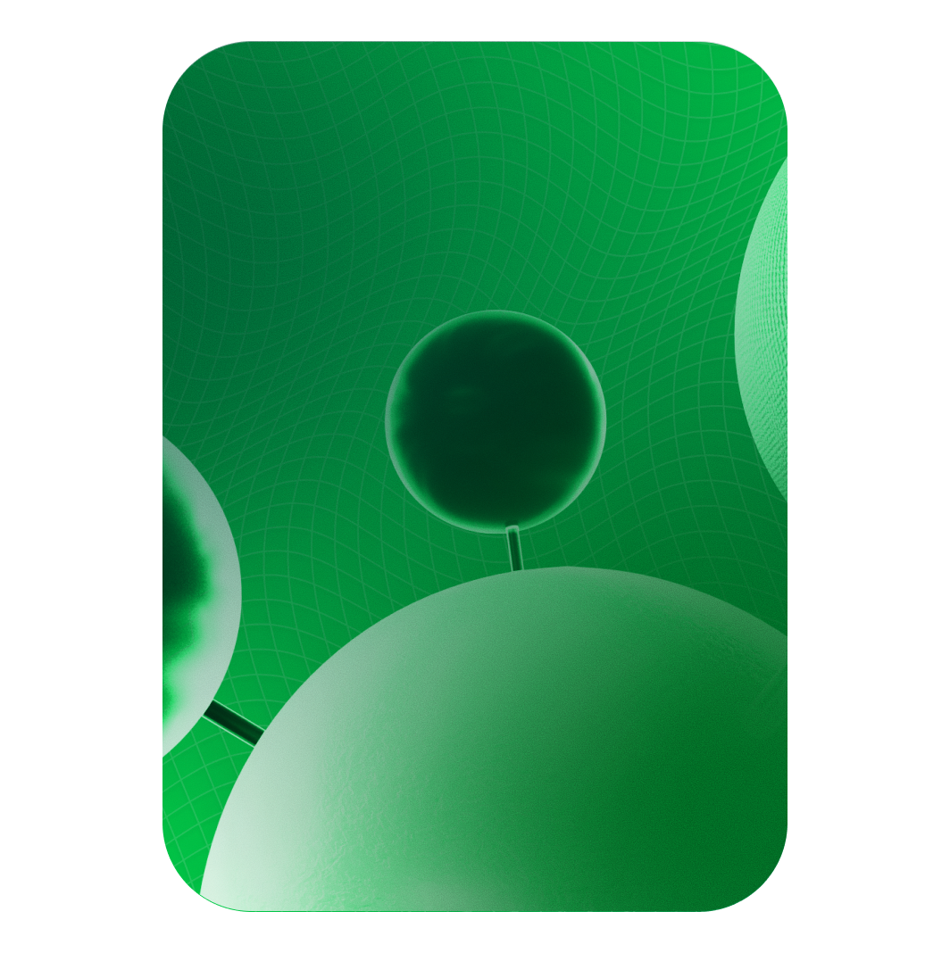 Casino aggregator guide: architecture, integration and platform benefits (2026)