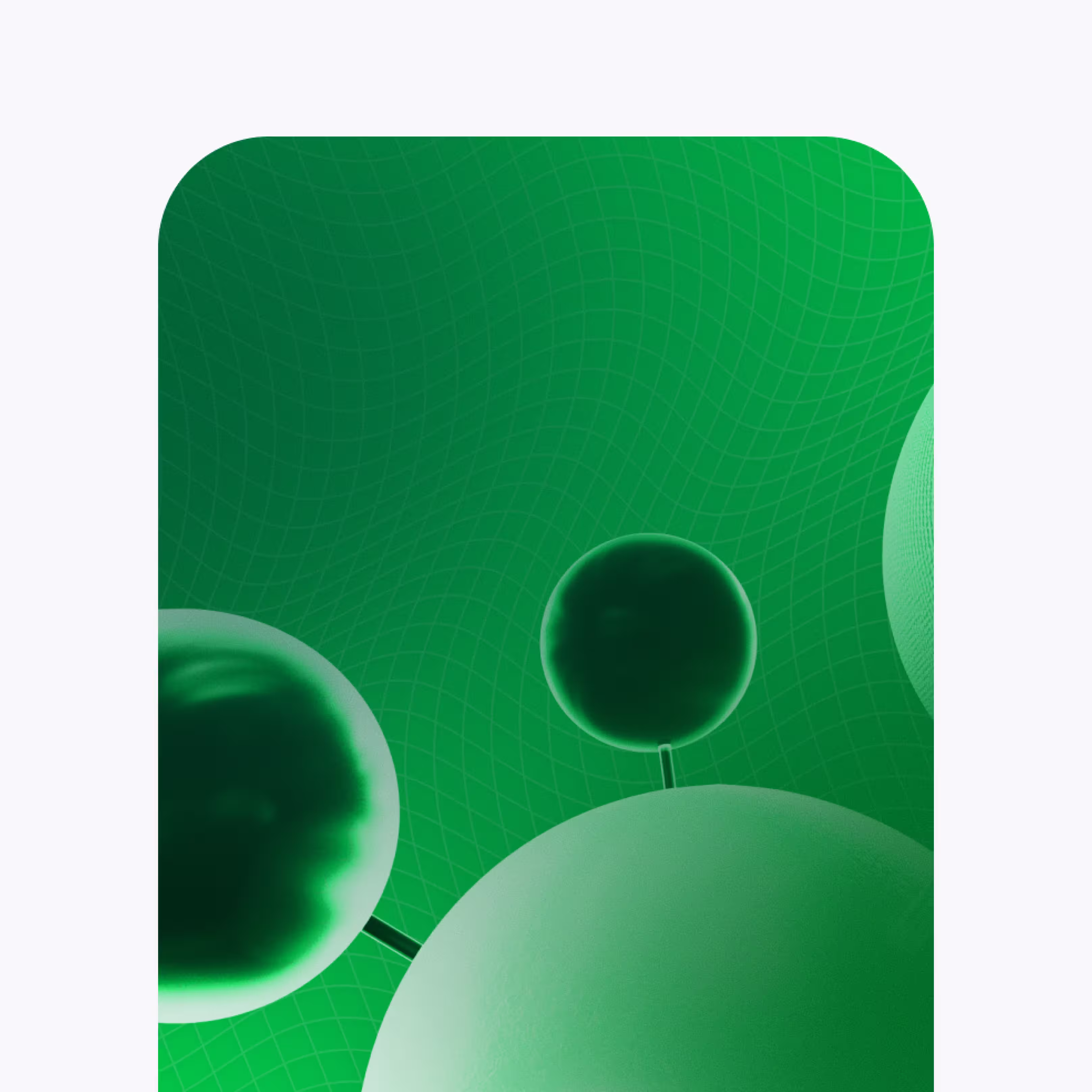 Casino aggregator guide: architecture, integration and platform benefits (2026)