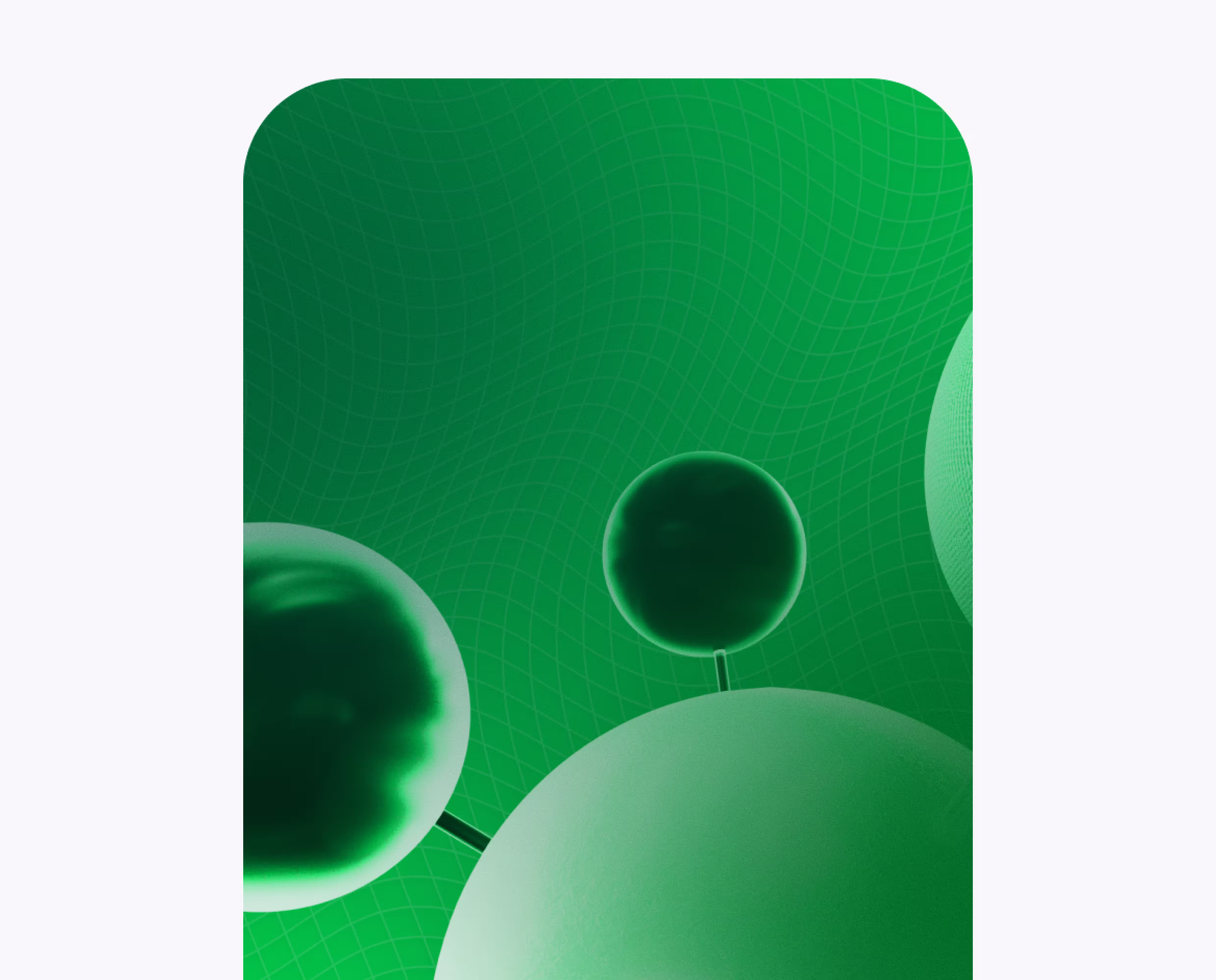 Casino aggregator guide: architecture, integration and platform benefits (2026)