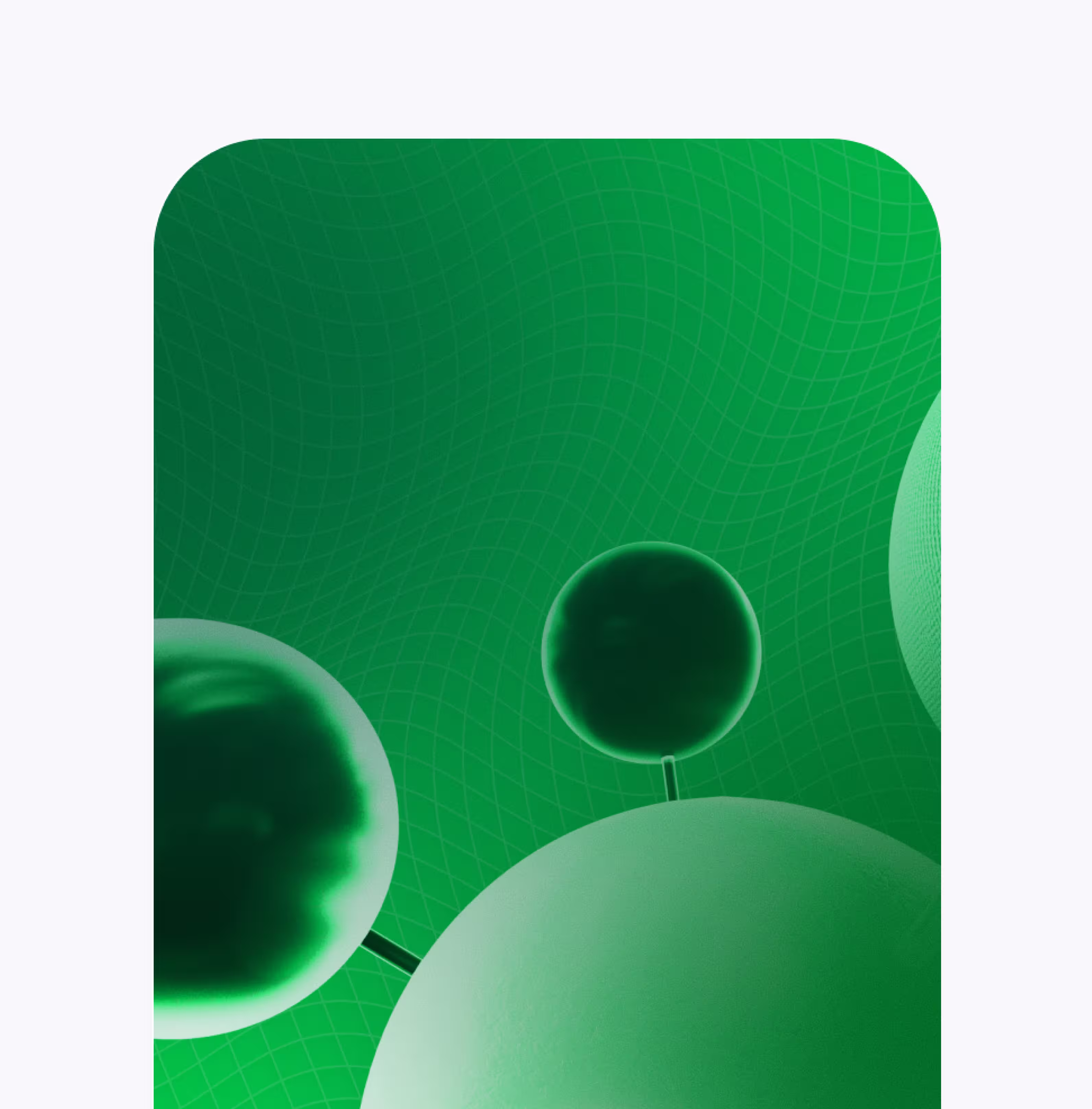 Casino aggregator guide: architecture, integration and platform benefits (2026)