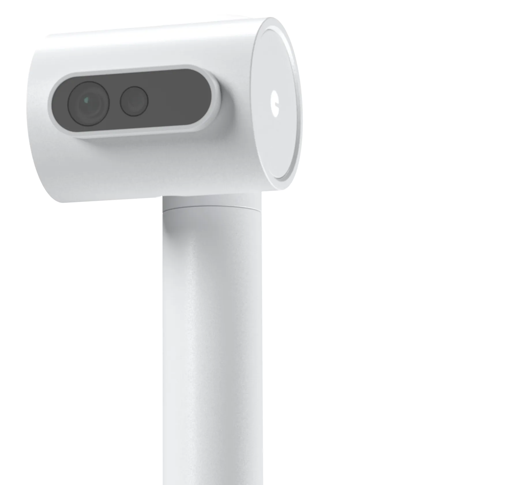 Meet the robotic workforce | Tutor Intelligence