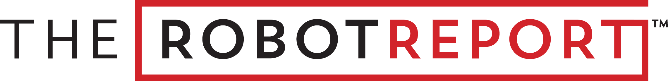 The Robot Report