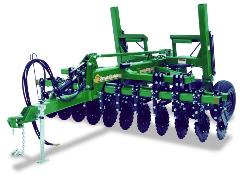 Great Plains Hitches