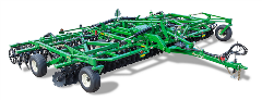 Great Plains Fertilizer Applicators