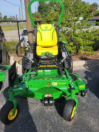 その他 Traders zero 2026 John Deere z994 - Z900 Series For Sale - St.Augustine, FL